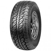 Aplus A929 A/T 215/70 R15C 109/107R